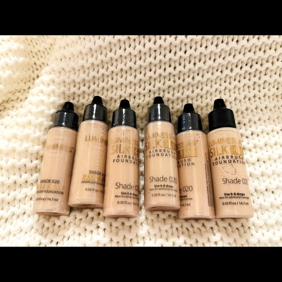 Not for sale - Picture 1 of 1